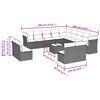 Miniatuurafbeelding van het product 7 van 11