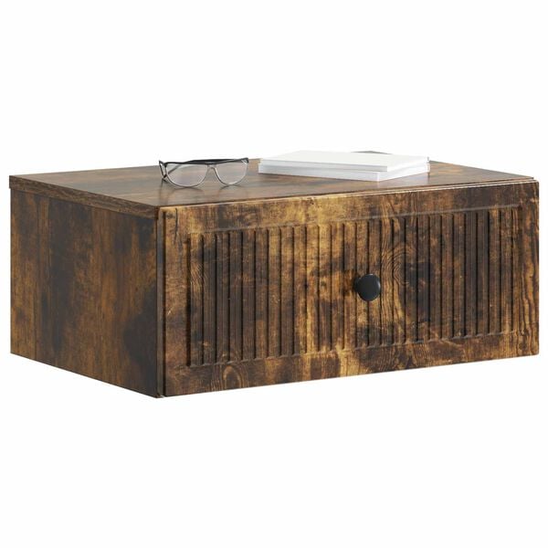 Productafbeelding 2 van 9