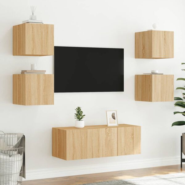 Productafbeelding 4 van 15