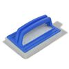 Miniatuurafbeelding van het product 4 van 7