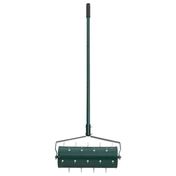 Productafbeelding 4 van 8