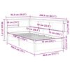 Miniatuurafbeelding van het product 14 van 15