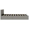 Miniatuurafbeelding van het product 6 van 11