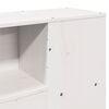Miniatuurafbeelding van het product 8 van 10