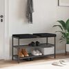 Miniatuurafbeelding van het product 2 van 11