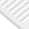 Miniatuurafbeelding van het product 4 van 6