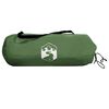 Miniatuurafbeelding van het product 10 van 14