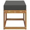 Miniatuurafbeelding van het product 4 van 9