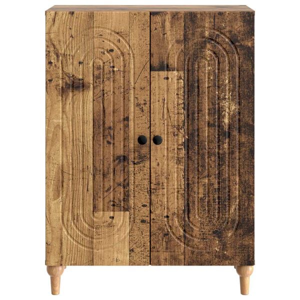 Productafbeelding 4 van 10