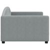 Miniatuurafbeelding van het product 5 van 8