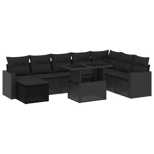 Productafbeelding 1 van 21
