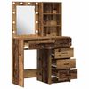 Miniatuurafbeelding van het product 7 van 15