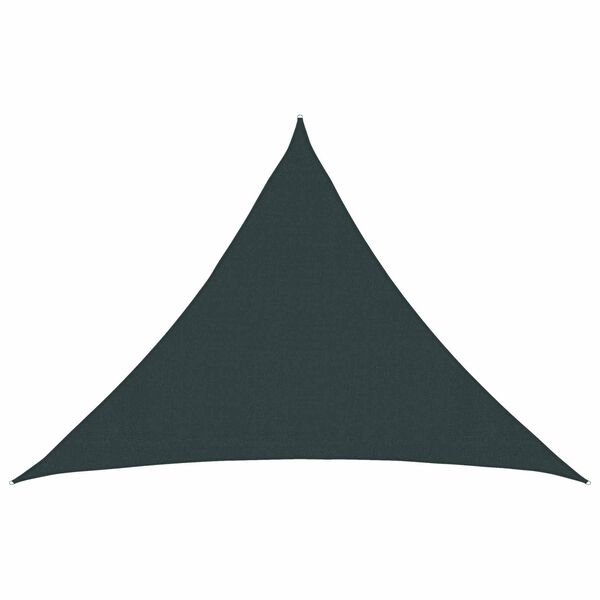 Productafbeelding 1 van 8