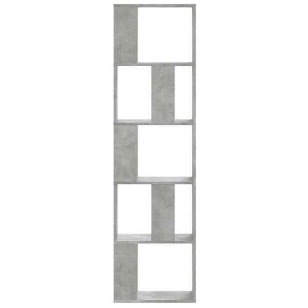 Productafbeelding 3 van 8