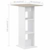 Miniatuurafbeelding van het product 6 van 6