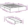 Miniatuurafbeelding van het product 10 van 10