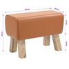 Miniatuurafbeelding van het product 8 van 8