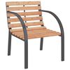 Miniatuurafbeelding van het product 3 van 9