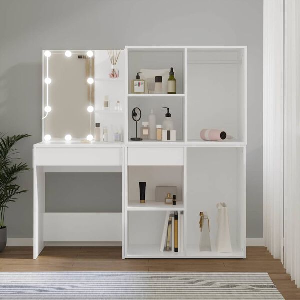 Productafbeelding 2 van 21