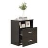 Miniatuurafbeelding van het product 8 van 10