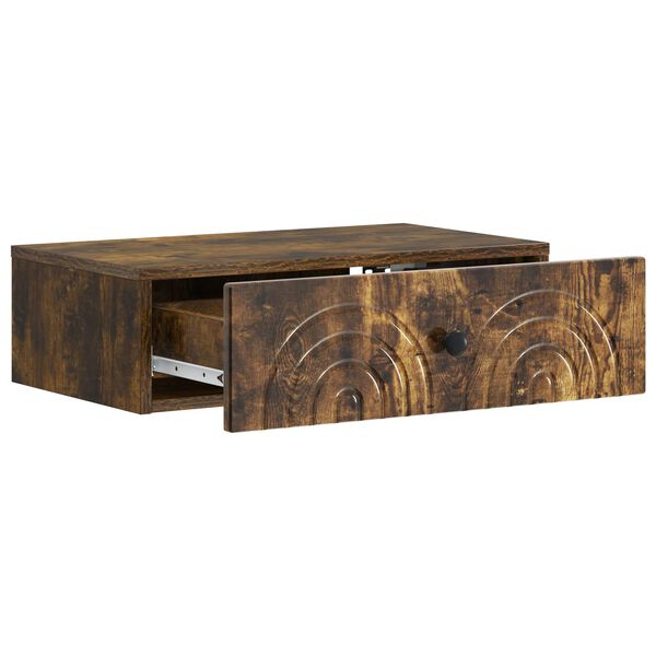 Productafbeelding 3 van 8