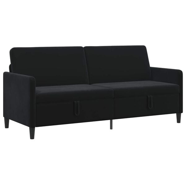Productafbeelding 1 van 11