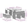 Miniatuurafbeelding van het product 11 van 17