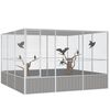 Miniatuurafbeelding van het product 2 van 6