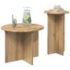 Miniatuurafbeelding van het product 3 van 8