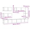 Miniatuurafbeelding van het product 11 van 11