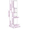Miniatuurafbeelding van het product 12 van 13