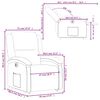 Miniatuurafbeelding van het product 16 van 16