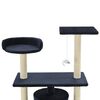 Miniatuurafbeelding van het product 4 van 7