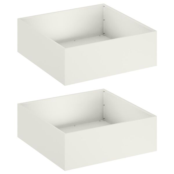 Productafbeelding 1 van 8