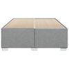 Miniatuurafbeelding van het product 4 van 9