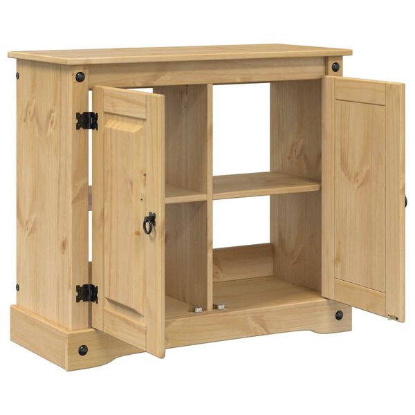 Productafbeelding 3 van 8