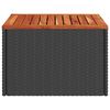 Miniatuurafbeelding van het product 4 van 8