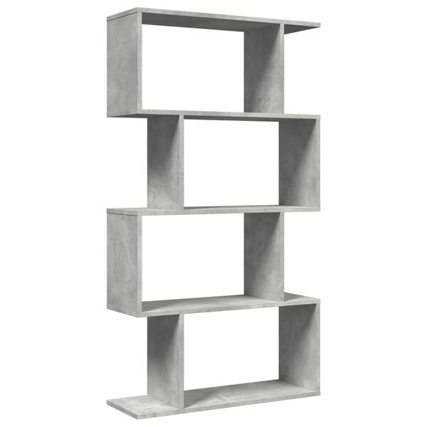 Productafbeelding 1 van 12