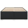 Miniatuurafbeelding van het product 4 van 9