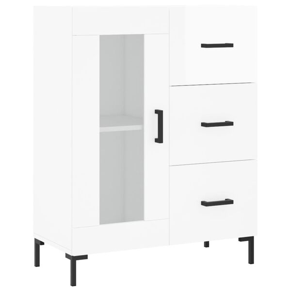 Productafbeelding 1 van 15