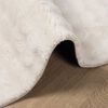 Miniatuurafbeelding van het product 5 van 8