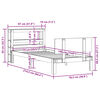 Miniatuurafbeelding van het product 12 van 12