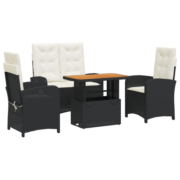 Productafbeelding 1 van 13
