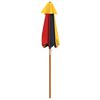 Miniatuurafbeelding van het product 6 van 9