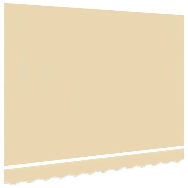Productafbeelding 3 van 7