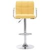 Miniatuurafbeelding van het product 3 van 8