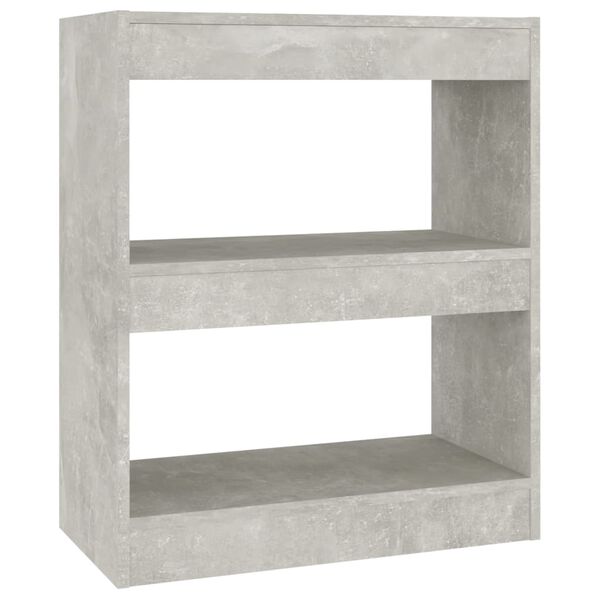Productafbeelding 1 van 8