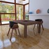 Miniatuurafbeelding van het product 2 van 8