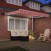 Miniatuurafbeelding van het product 3 van 15