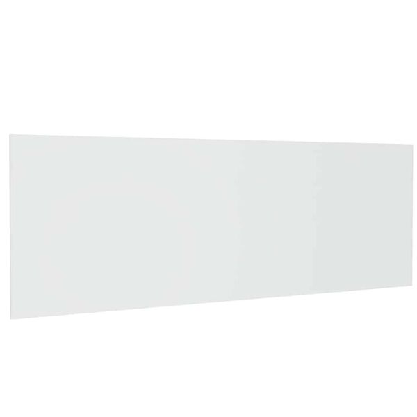 Productafbeelding 2 van 8